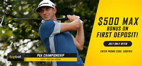 Golf Tips & Predictions .